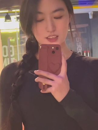 宝儿茹微密圈会员专属,付费内容揭秘