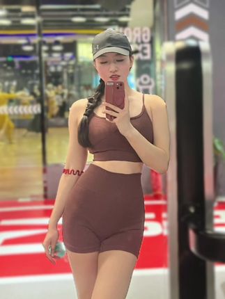 宝儿茹微密圈会员专属,付费内容揭秘