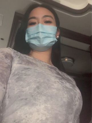 宝儿茹171微密圈系列作品,从头到尾的精彩回顾