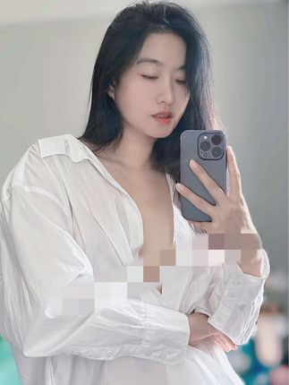 宝儿茹微密圈精品视频,感受网红的魅力