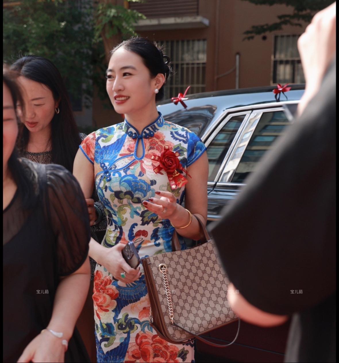 抖音博主宝儿茹171微密圈作品合集分享,宝儿茹171在微密圈的精彩作品大合集