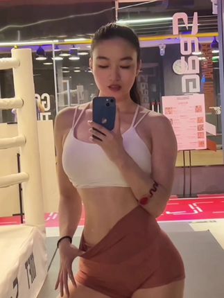 宝儿茹171微密圈年年芳草绿萋萋,青春永驻,宝儿茹171微密圈之旅最美的时光记录