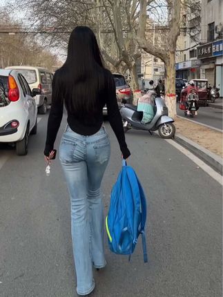 宝儿茹微密圈视频分析,网红背后的秘密