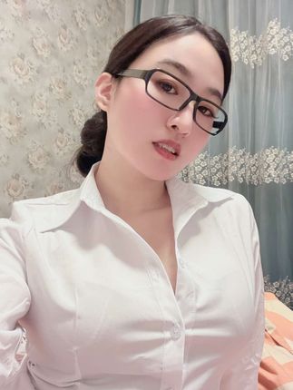 宝儿茹微密圈视频分析,网红背后的秘密