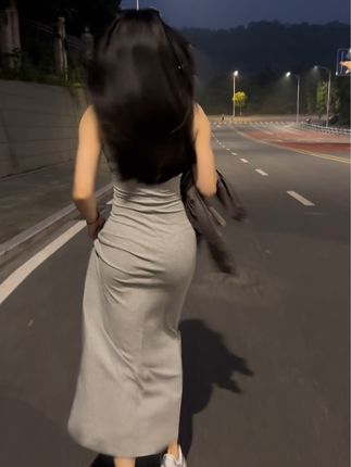 宝儿茹微密圈视频分析,网红背后的秘密