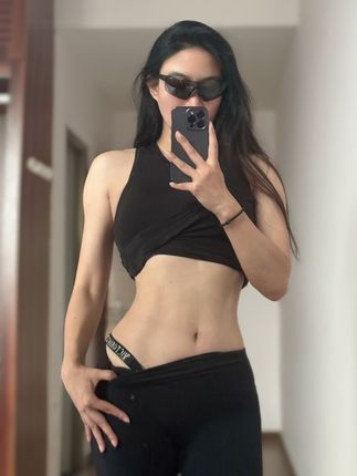 宝儿茹微密圈视频分析,网红背后的秘密
