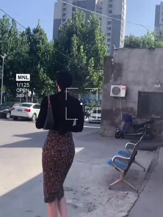 宝儿茹微密圈视频分析,网红背后的秘密
