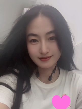 微密圈网红宝儿茹,她是如何成功的?成功秘诀揭晓