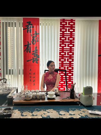 宝儿茹171微密圈精品推荐,感受网红的魅力