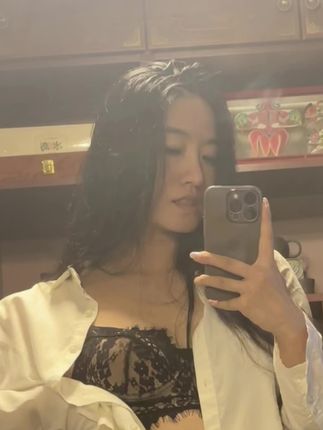 宝儿茹微密圈最新消息，抖音网红动态抢先掌握