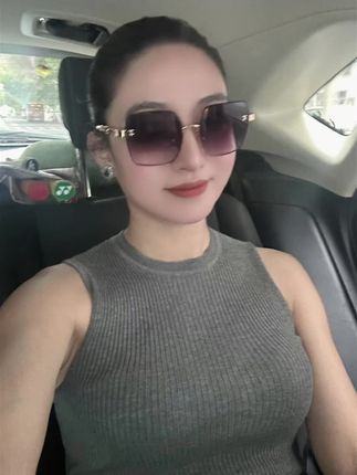 宝儿茹微密圈精选写真分享美丽绝伦的魅力展现,宝儿茹微密圈写真精选魅力四射的作品分享