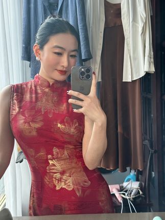 宝儿茹微密圈精选写真分享美丽绝伦的魅力展现,宝儿茹微密圈写真精选魅力四射的作品分享