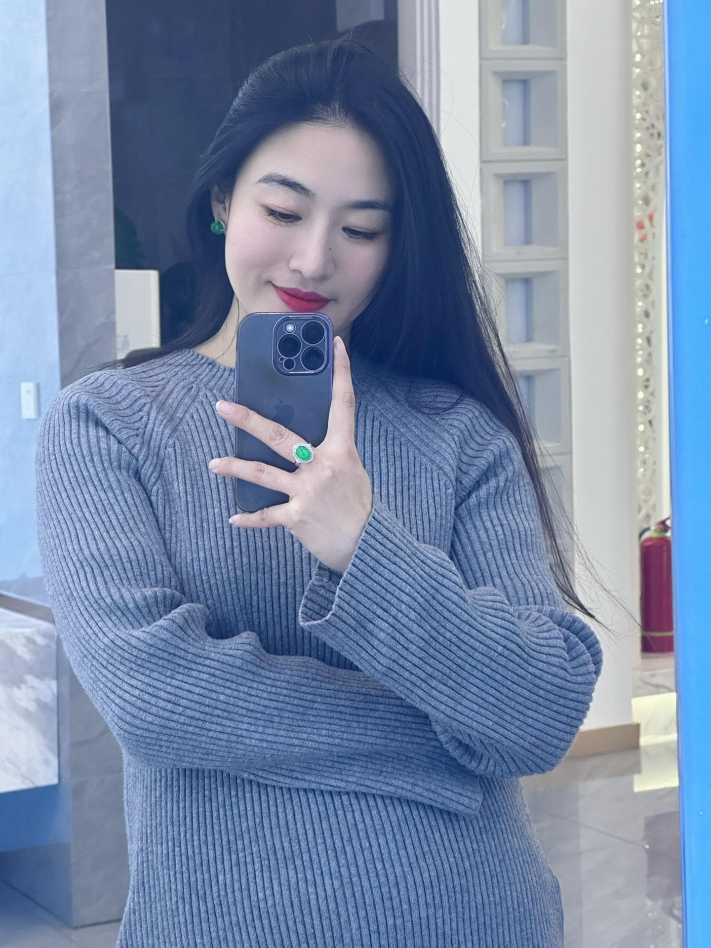 宝儿茹微密圈精选写真分享美丽绝伦的魅力展现,宝儿茹微密圈写真精选魅力四射的作品分享