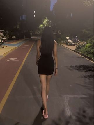 宝儿茹微密圈精选写真分享美丽绝伦的魅力展现,宝儿茹微密圈写真精选魅力四射的作品分享