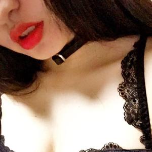 宝儿茹微密圈精选写真分享美丽绝伦的魅力展现,宝儿茹微密圈写真精选魅力四射的作品分享