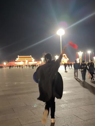 微密圈李嘉欣97大尺度资源,高清图片与视频全集