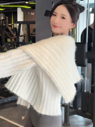揭秘李嘉欣97微密圈门槛,深度了解女神的圈中规则