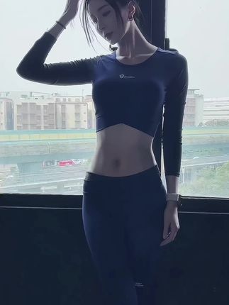 揭秘李嘉欣97微密圈门槛,深度了解女神的圈中规则
