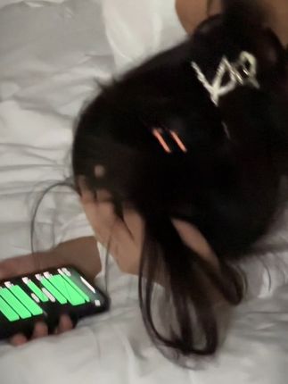 揭秘李嘉欣97微密圈门槛,深度了解女神的圈中规则