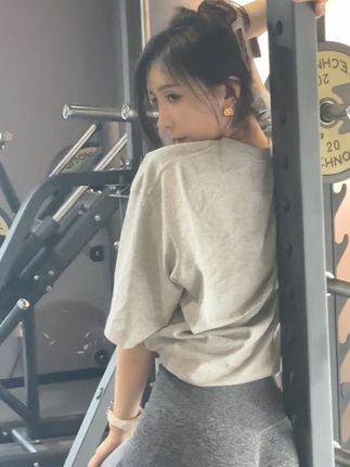李嘉欣97微密照片视频合集,高清资源好看到爆!