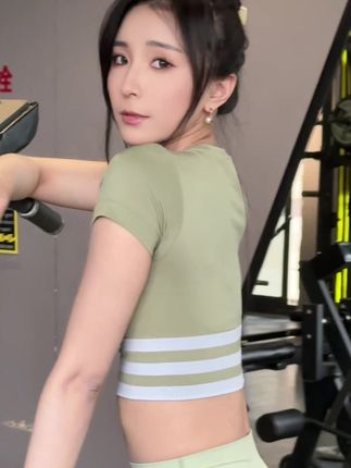 李嘉欣97微密照片视频合集,高清资源好看到爆!
