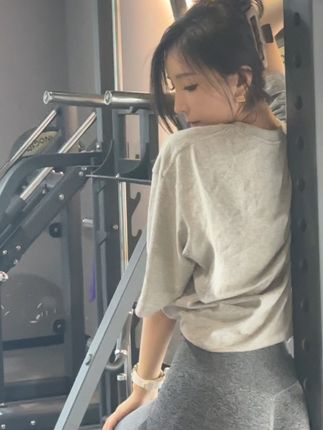 李嘉欣97微密照片视频合集,高清资源好看到爆!