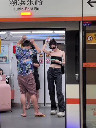 李嘉欣97微密照片视频合集,高清资源好看到爆!