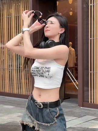 李嘉欣97微密照片视频合集,高清资源好看到爆!