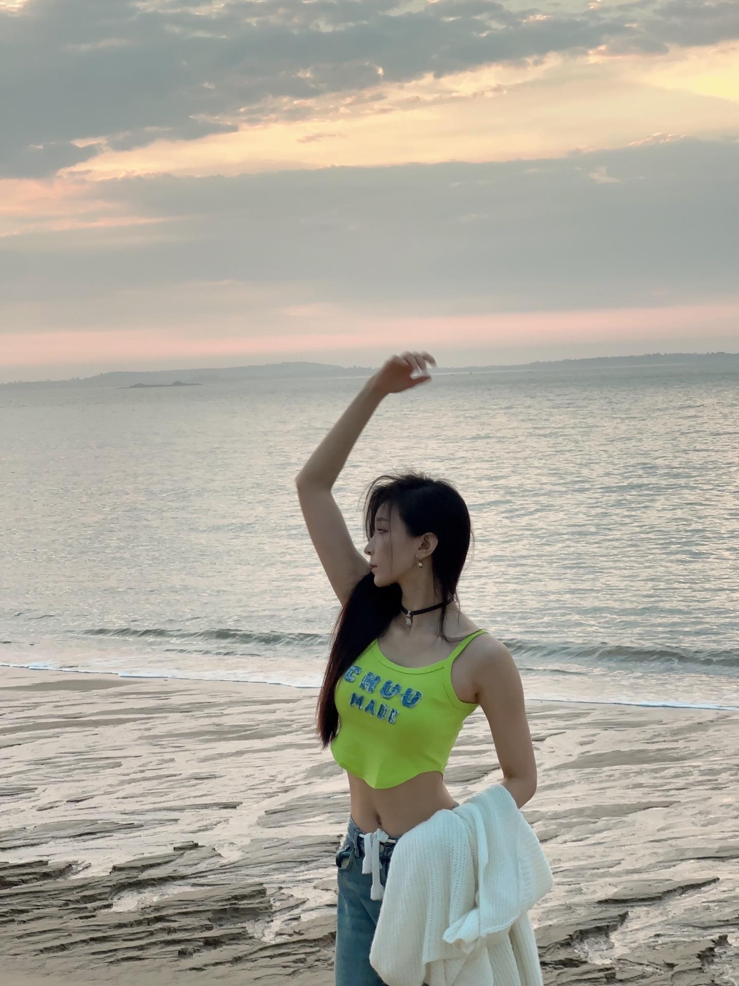 李嘉欣97微密照片视频合集,高清资源好看到爆!