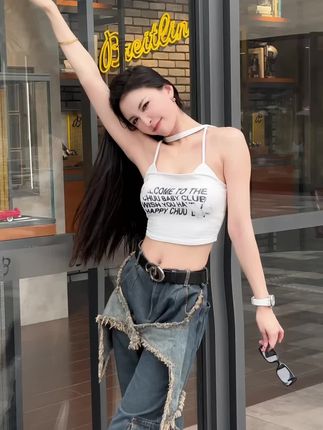 李嘉欣97最新唯美写真+视频全收录,微密圈精选作品合集