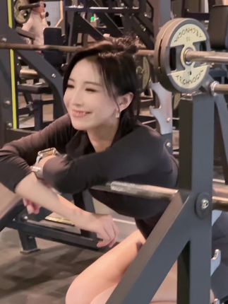 李嘉欣97最新唯美写真+视频全收录,微密圈精选作品合集