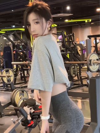 李嘉欣97最新唯美写真+视频全收录,微密圈精选作品合集