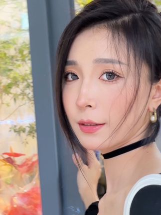 李嘉欣97微密圈门槛圈子揭秘，探索网红的私密生活