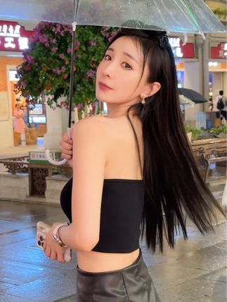 微密圈李嘉欣97全套高清资源曝光,最全写真合集抢先看