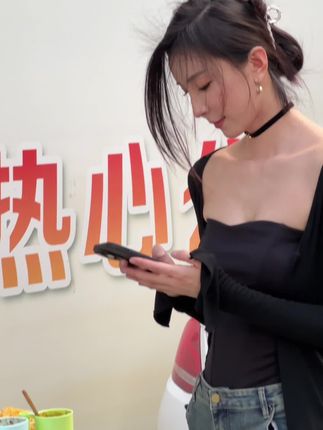 微密圈李嘉欣97全套高清资源曝光,最全写真合集抢先看