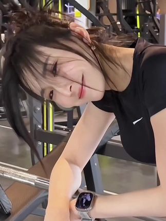 微密圈李嘉欣97全套高清资源曝光,最全写真合集抢先看