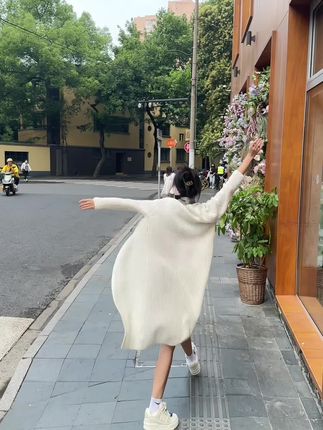 微密圈李嘉欣97全套高清资源曝光,最全写真合集抢先看