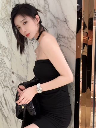 微密圈李嘉欣97全套高清资源曝光,最全写真合集抢先看