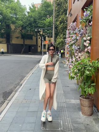 微密圈李嘉欣97全套高清资源曝光,最全写真合集抢先看