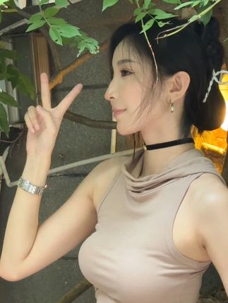 健身时尚女神李嘉欣97,微密圈写真图集带你领略她的魅力