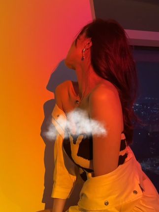 抖音李嘉欣97微密高清照片资源分享,全网最全合集!