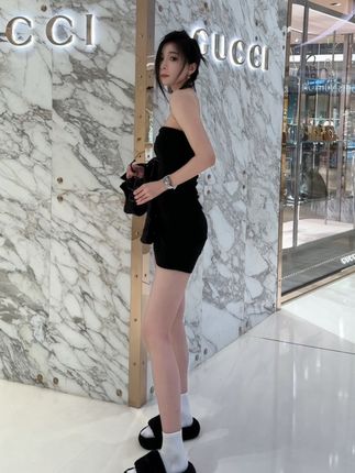 李嘉欣97最新照片与视频分享,微密圈内高清合集