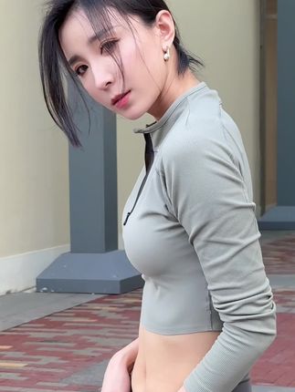 李嘉欣97最新照片与视频分享,微密圈内高清合集