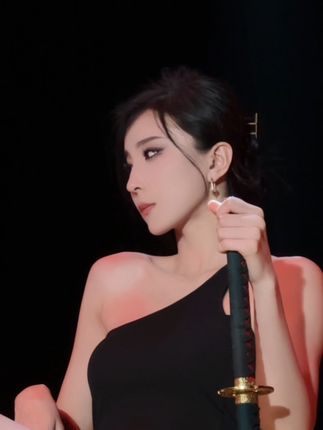 李嘉欣97最新照片与视频分享,微密圈内高清合集