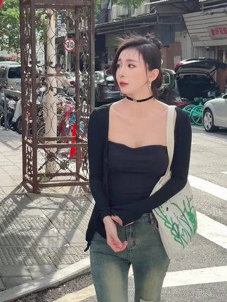 李嘉欣97最新照片与视频分享,微密圈内高清合集