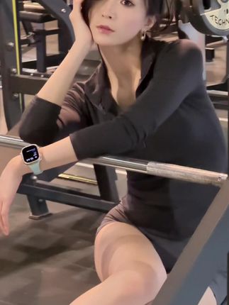 李嘉欣97最新照片与视频分享,微密圈内高清合集