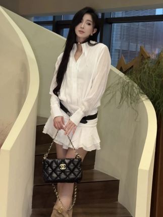 李嘉欣97微密圈门槛揭秘，她的付费圈子有何秘密？