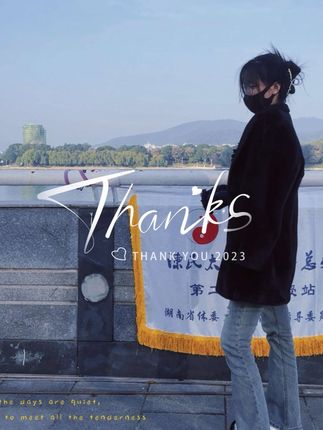 李嘉欣97最新唯美写真全集,微密圈中不可错过的作品