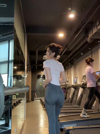 李嘉欣97最新唯美写真全集,微密圈中不可错过的作品