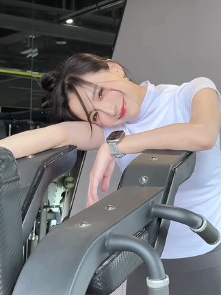 李嘉欣97最新唯美写真全集,微密圈中不可错过的作品